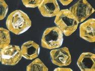 oceli a super-slitiny SiC C D Diamant Pro krátkou třísku křehké materiály: např. kámen, sklo, wolfram. karbid, litina, mosaz.