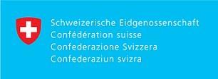 Vaše připomínky a náměty, případně vyřazení z adresáře na zasílání tohoto e-zpravodaje, prosím, sdělte na adresu normy@regio.cz. Děkujeme. Ing.