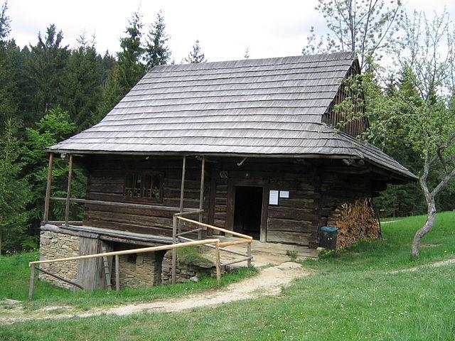 Obrázek č.