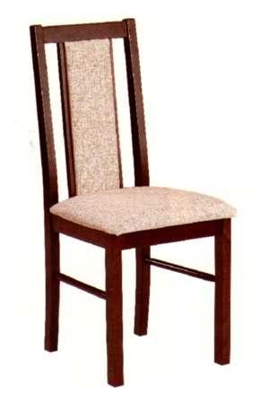 Jídlení stoly a židle český výrobek 2.790,- 3.210, jídelní stůl MAREK š120 h80 v76cm tl. 36 mm (horní deska) MDF nohy 60x60mm, roz.
