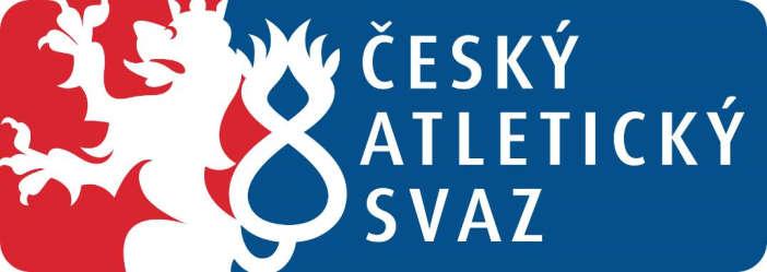 Ústecký krajský atletický svaz Atletické soutěže 2017 Pro potřeby oddílů, klubů a funkcionářů vydala Sportovně technická