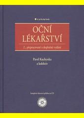 PUBLIKACE VYDANÉ KNIHOVNOU V ROCE 2016 1. Výběr kulturních výročí 2016/2 (ISSN 1803-6953), nestr., elektronická verze 2. Výroční zpráva za rok 2015 (ISBN 978-80-7055-213-1), [12] s., 50 výt. 3.