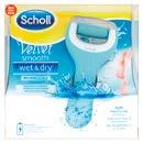 SCHOLL Everyday pánské nebo dámské gelové vložky do bot 1 pár Velvet Smooth elektrický pilník do vody 369 3VŽ od 21.03.2017 369 08.