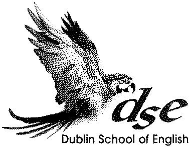 DUBLIN SCHOOL OF ENGLISH Au-Pair Application Form 2013 Surname First Name Nationality Full Address E-mail Country Telephone Date of Birth Religion Can you swim?
