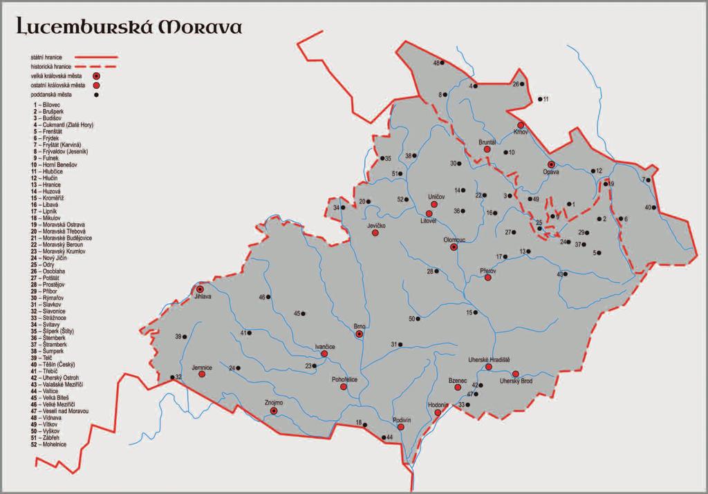 O jeho dětství máme málo informací. V roce 1356 byl zaslíben neteři uherského krále Ludvíka I.