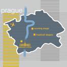 302 učebna biofyziky 3.LFUK 303 učebna biofyziky 3.LFUK 319 učebna histologie 3.LFUK 323 uč.hygieny výživy 3.LFUK 327 učebna epidemiologie 3.LFUK 331 učebna preventivního lékařství 3.