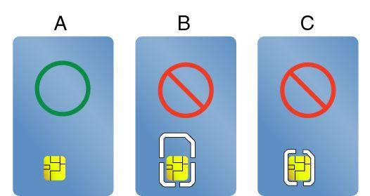 Instalace karty Flash Media Card nebo SmartCard Upozornění: Než začnete s instalací karty, dotkněte se kovového stolu nebo uzemněného kovového předmětu. Tím vybijete elektrostatický náboj vašeho těla.