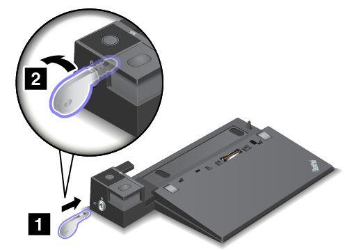 10 Audio konektor: Slouží k připojení sluchátek nebo sluchátek s mikrofonem s 3,5 mm (0,14") 4pólovou zástrčkou pro poslech zvuku z počítače.
