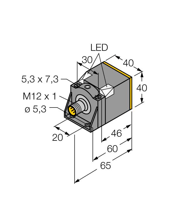 TB-M30-H47 7030003 TB-EM30WD-H47 70301 TB-M30-H47/C43 7030731 TN-M30-H47 7030004 TN-EM30WD-H47 70302 TN-M30-H47/C43 7030730 TN-CK40-H47 7030006