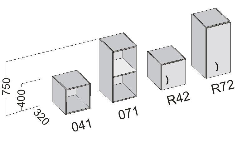 skříně včetně otvoru DO ZAM 06M 464 Zámek pro posuvné skříňové dveře včetně otvoru DO ZAM 07M 411 TB SD ROH9 119 Zámek pro 1ks skla