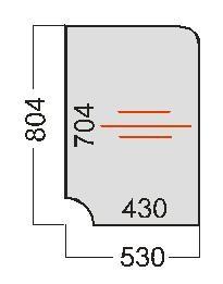 180 702 TB ES 7-7 2 852 TB ESR 7-5