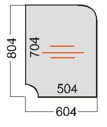 253 TB ESL 7-5 TB SDL 7-5 TB SDL