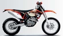 č 5047 / 27 říjen 2011 wwwinzertexprescz Strana 27 AutoMotoSalon RES P X E T R E Z IN KTM 350 EXC-F KTM přenáší recept na úspěch z motokrosového mistrovství světa v roce 2010 do mistrovství světa v