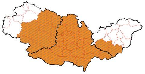 Strana 28 wwwinzertexprescz č 5047 / 27 říjen 2011 4 KS POLARIS II, 175/70, R13 včetně disků 5Jx13, ET 46, vyváženo, 90%stav, užíváno 1 sezonu 605 916 909 Land Rover Diskcovery 2, 2002 nový model 7