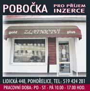 válendu s velkým úložným prostorem, kombinace dřevo+čalounění, rozměry 200x93, málo používaná Cena 700 Kč 608 528 492 Prodám spací patro pro dva s úložným prostorem Světlé dřevo, schody uprostřed 723