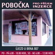 200 x 90 cm Modrá barva potahu 736 144 714 Zachovalá postel s úložným prostorrem, dopravit mohu k vám Cena 1 200 Kč 739 022 072 2 dřevěné židle - 1 kus 150 Kč Pouze osobní odběr 608 140 045 Dvě nové