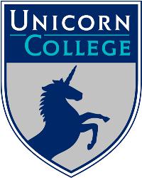 UNICORN COLLEGE Katedra informačních technologií BAKALÁŘSKÁ PRÁCE Vývoj mobilních aplikací