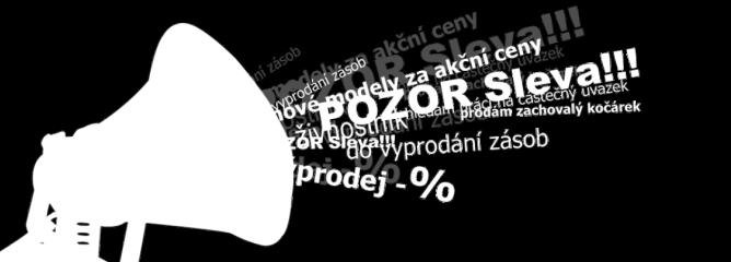 holi, HLEDÁM ženu věk 35-42 let, která je na tom podobně nebo zdravou, které by moje postižení nevadilo. Tel. 737 430 012. n37/170 cm, bez závazků, v ČID, rád POZNÁ hodnou slečnu pro společný život.