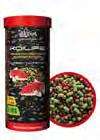 52 23 % 219 169 Krmení Haquoss Koilife pro venkovní ryby 1000 ml Nano bettárium Zoo Med 3,8 l Výhřevné lampy Basking Spot do terárií 25, 40, 60, 100,