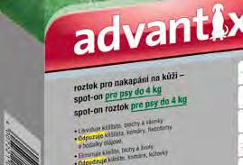 : 266 101 471, E-mail: cz.veterina@bayer.