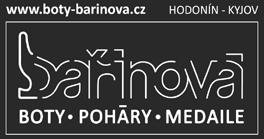 Online pujcky chomutov ostrava image 1