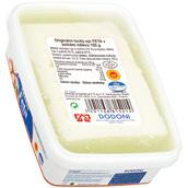 9 Feta Dodoni 150 g Herold porce z pultu lahůdek 160 g