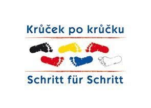 Projekt Krůček po krůčku do sousední země Německo a němčina pro děti od 3 do 8 let Newsletter 2/2012 ze dne 15.