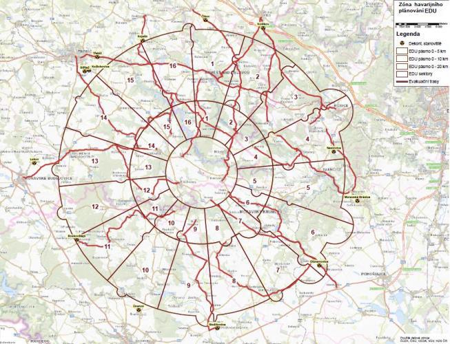 UTB ve Zlíně, Fakulta logistiky a krizového řízení 59 Obr. 19.