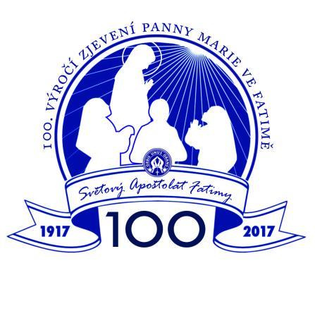 100 let od zjevení Panny Marie ve Fatimě 1917 2017 Mezi moderními zjeveními je Fatima bezpochyby zjevením nejvíce prorockým, to jsou slova kardinála Tarcisio Bertone. A odcitujeme i sv. Jana Pavla II.