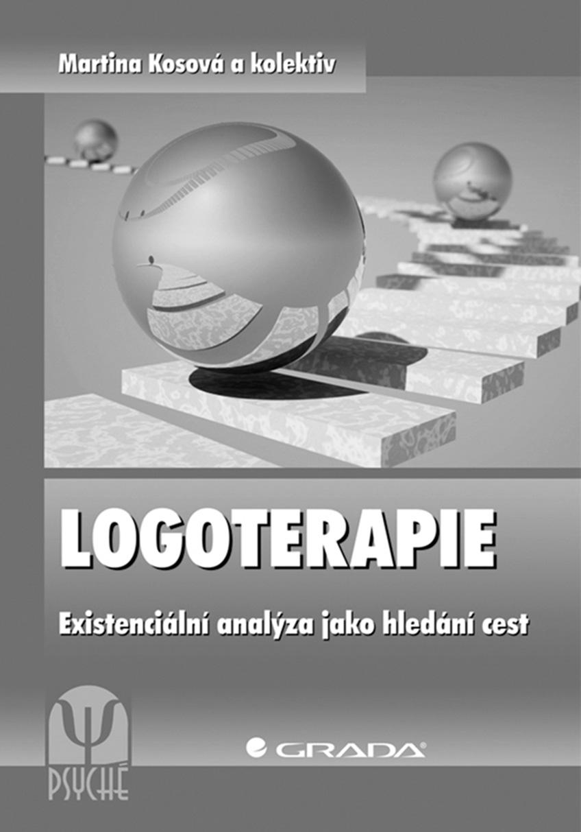 KNIHA PŮSOBÍCÍ JAKO TERAPEUTIKUM, 2014: 245 246 KNIHA PÙSOBÍCÍ JAKO TERAPEUTIKUM Koso