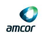 Četl(a) jsem a rozumím Kodexu chování a etických pravidel společnosti Amcor Ltd.