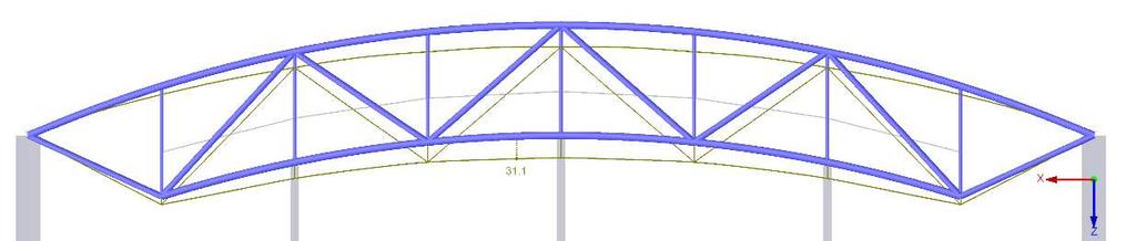 0,90 \ šu T c : ž w,t + ž w,t + w µ ž w, c : ž,t + ž,t + µ ž, c : 584,089 0,90