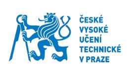 České vysoké učení technické v Praze LEAR Ing. Pavel Koudelák, Ph.D.