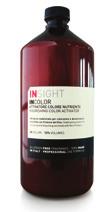 barev INSIGHT 100 ml (129 Kč/ks) ZÍSKÁTE 2 ks oxidantu INSIGHT 1000 ml