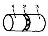 Elektromechanické filtry Velká selektivita elektromechanických filtrů (EMF) je určena mechanickým rezonátorem (MR) nebo mechanickou rezonanční soustavou.