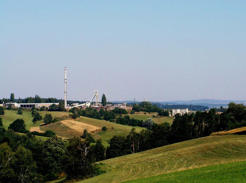 DĚKUJI VÁM ZA POZORNOST za kolektiv autorů