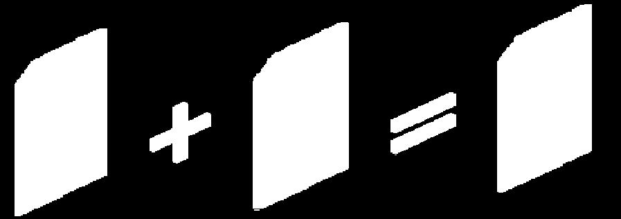 Procedurální rozšíření SQL Přidává základní