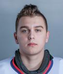 29 jindřich pacl GOALKEEPER Shoots Height Weight Position Club Awards February 18, 1995, Czech Republic Left 182 cm 80 kg Goalkeeper HC Škoda Plzeň 2010 Czech U16 Champion CLUB Season Club League GP