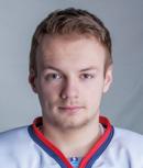 20 jan ŠTENCEL DEFENSEMAN Shoots Height Weight Position Club Past Clubs Awards February 26, 1995, Czech Republic Left 177 cm 75 kg Defenseman HC Vítkovice Steel HC Oceláři Třinec, HC Slezan Opava