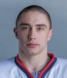 26 martin kohout FORWARD Shoots Height Weight Position Club Past Clubs January 17, 1995, Czech Republic Right 187 cm 85 kg Forward HC Energie Karlovy Vary, MHL HC Vsetín CLUB Season Club League GP G