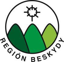 ZÁPISNICA Z VALNÉHO ZHROMAŽDENIA združenia Región Beskydy, ktoré sa uskutočnilo dňa 5.12.2016 (pondelok) o 9,00 hod. na Starej radnici, Radničná 1 v Žiline Program zasadnutia: 1.