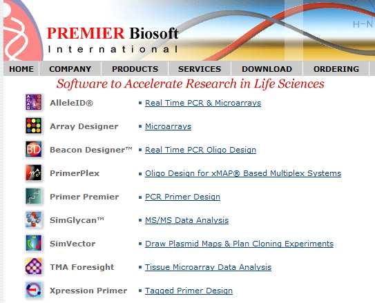 cgi Primer Express http://www.