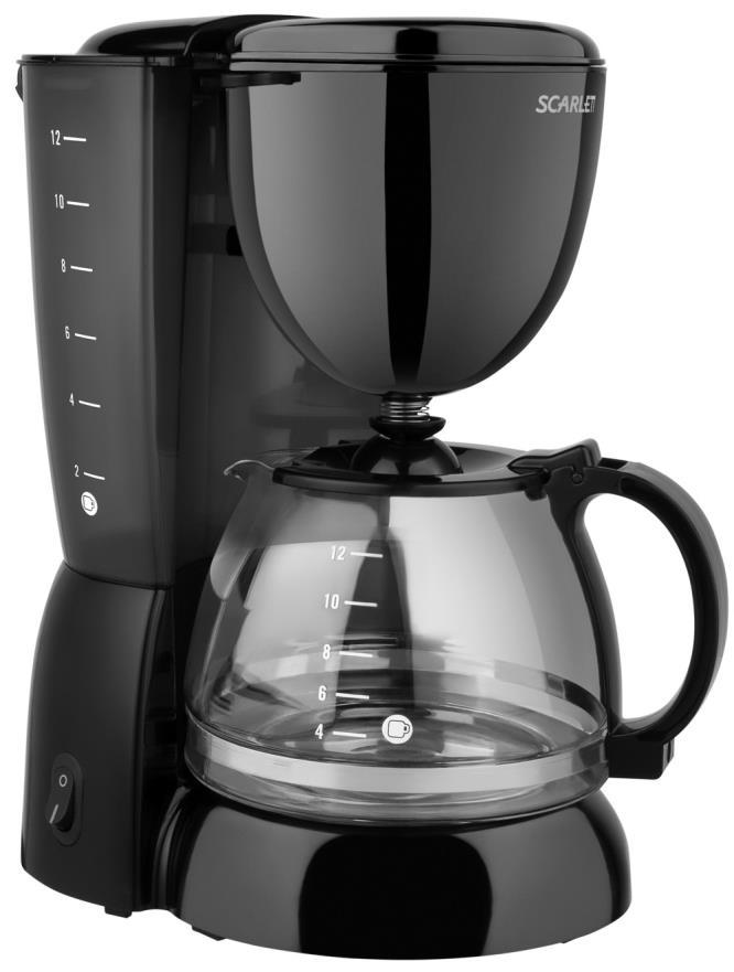 ЖАБДЫҚ НҰСҚАУЫ GB COFFEE MAKER.