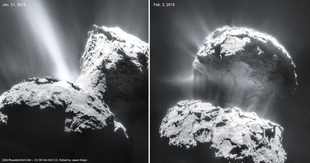 Oblasti výskumu Nebeská mechanika astrodynamika zákonitosti pohybu