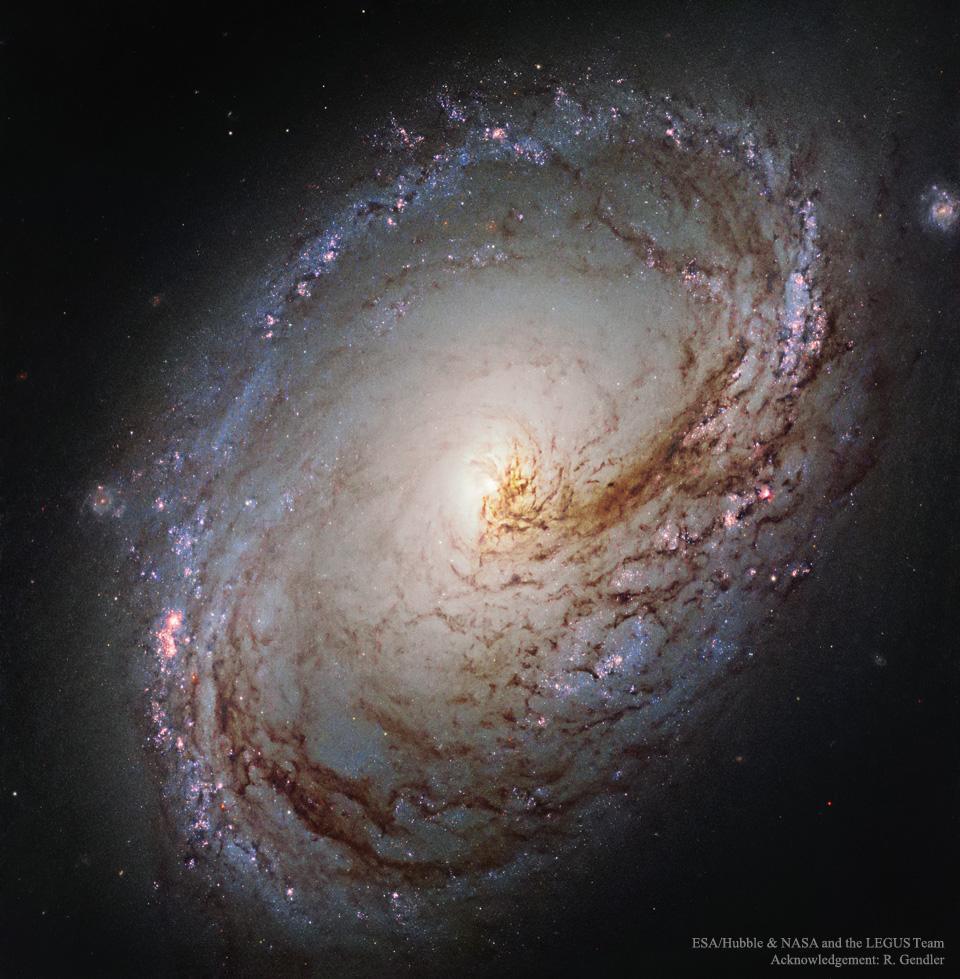 Messier