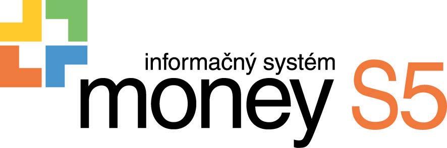 www.money.