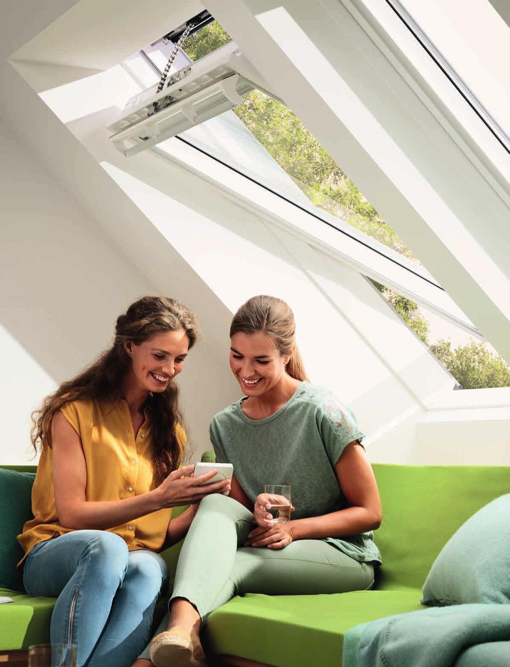 www.velux.