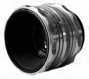 K900091 Nikkor Q C 4/200 3 6500,00 K900092 Nikkor H 4,5/300 3 13900,00 Katalógová cena: 640,-- DM K900101 Meopta Meostigmat 1,3/35 1 3400,00 K900102 Meopta Meostigmat 1/35 1 3900,00 K900106 Meopta