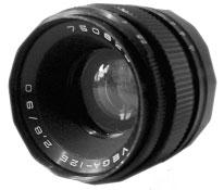 1100,00 K900443 Žltozelený filter PANCHROMAR 37mm 3 110,00 závit, púzdro K900457 Agfa far. želatínové folie 5x5cm4 80,00 žltá(è.3), zelená(è.41), 2xmodrá(è.