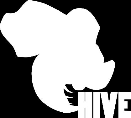 hive.jdbc.HiveDriver") String driver = jdbc:hive2://hador-c1.ics.muni.cz:10000/<database>;principal=hive/hador-c1.ics.muni.cz@ics.muni.cz Connection conn = DriverManager.